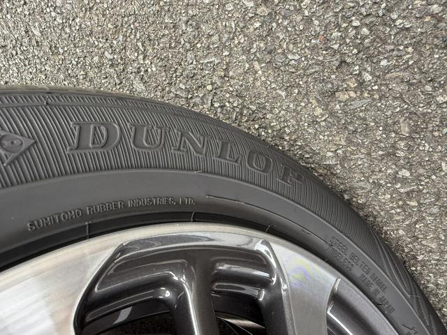 Ｎ－ＢＯＸカスタム ベースグレード　ナビ　フルセグＴＶ　バックモニター　ドラレコ前後　ＥＴＣ　ボディコーティング　スマートキー　プッシュスタート　シートヒーター　オートエアコン　片側電動スライドドア　ベンチシート　新車保証書（46枚目）