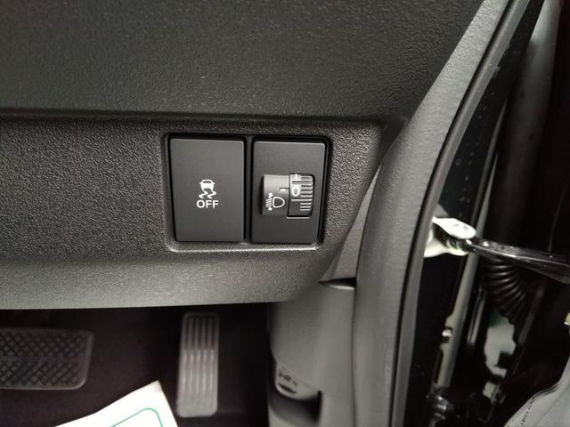 N-BOXカスタム ベースグレード ナビゲーション フルセグTV ドライブレコーダー ETC ボディコーティング スマートキー プッシュスタート シートヒーター オートエアコン 片側電動スライドドア ベンチシート 新車保証書(32枚目)