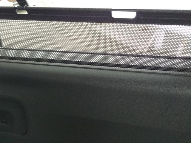 Ｎ－ＢＯＸカスタム ベースグレード　ナビ　フルセグＴＶ　バックモニター　ドラレコ前後　ＥＴＣ　ボディコーティング　スマートキー　プッシュスタート　シートヒーター　オートエアコン　片側電動スライドドア　ベンチシート　新車保証書（35枚目）