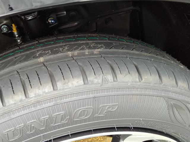 Ｎ－ＢＯＸカスタム ベースグレード　ナビ　フルセグＴＶ　バックモニター　ドラレコ前後　ＥＴＣ　ボディコーティング　スマートキー　プッシュスタート　シートヒーター　オートエアコン　片側電動スライドドア　ベンチシート　新車保証書（37枚目）