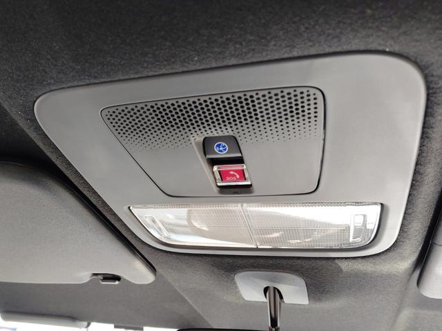 N-BOXカスタム ベースグレード Carrozzeria8インチナビゲーション ドライブレコーダー前後 ETC ボディーコーティング ドアバイザー フロアーマット ナンバー枠トリム スマートキー プッシュスタート シートヒーター(42枚目)