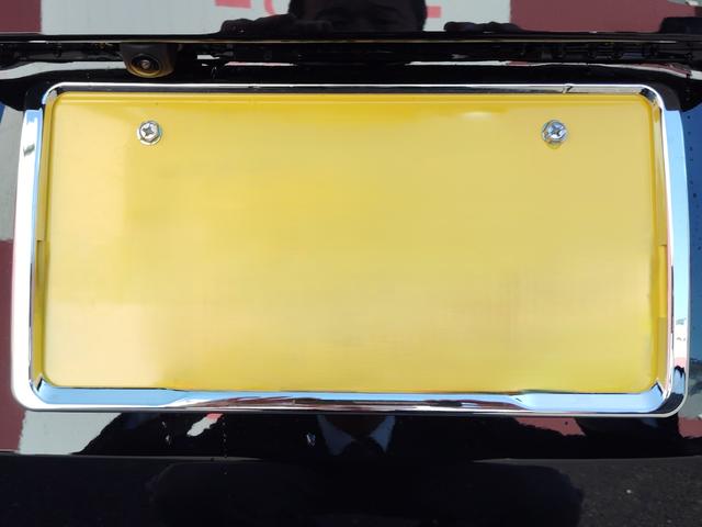 N-BOXカスタム ベースグレード Carrozzeria8インチナビゲーション ドライブレコーダー前後 ETC ボディーコーティング ドアバイザー フロアーマット ナンバー枠トリム スマートキー プッシュスタート シートヒーター(65枚目)