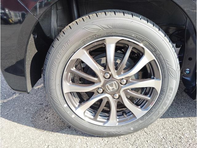 N-BOXカスタム ベースグレード Carrozzeria8インチナビゲーション ドライブレコーダー前後 ETC ボディーコーティング ドアバイザー フロアーマット ナンバー枠トリム スマートキー プッシュスタート シートヒーター(67枚目)