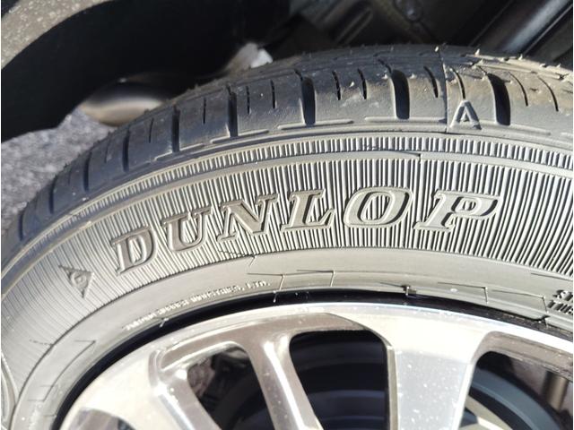 N-BOXカスタム ベースグレード Carrozzeria8インチナビゲーション ドライブレコーダー前後 ETC ボディーコーティング ドアバイザー フロアーマット ナンバー枠トリム スマートキー プッシュスタート シートヒーター(68枚目)