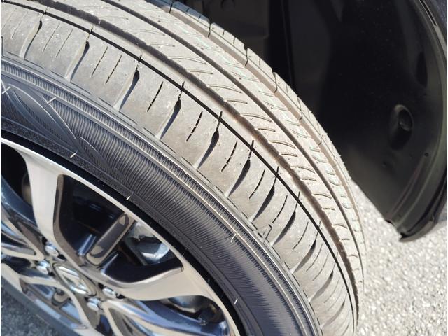 N-BOXカスタム ベースグレード Carrozzeria8インチナビゲーション ドライブレコーダー前後 ETC ボディーコーティング ドアバイザー フロアーマット ナンバー枠トリム スマートキー プッシュスタート シートヒーター(70枚目)