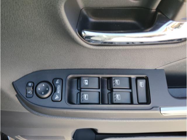 タント カスタムXリミテッド(35枚目)