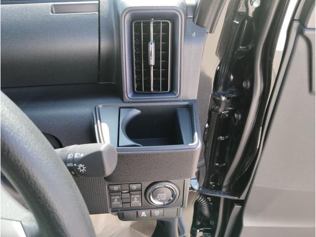 タント カスタムXリミテッド(36枚目)