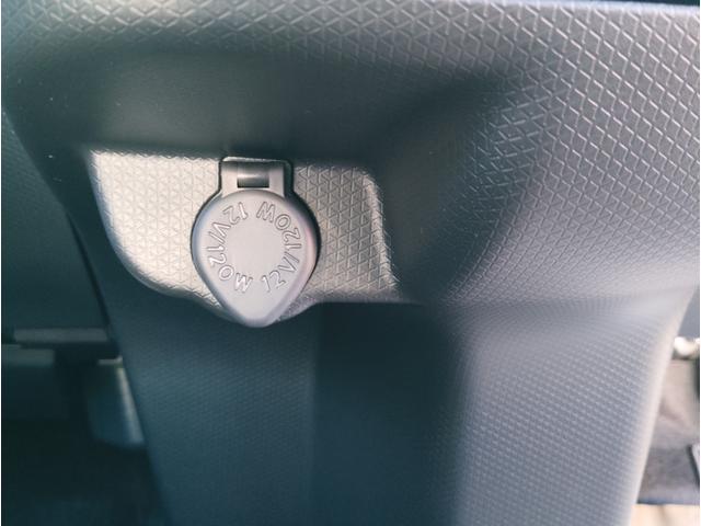 タント カスタムXリミテッド(39枚目)