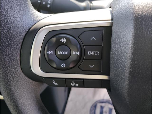 タント カスタムXリミテッド(44枚目)