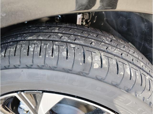 タント カスタムXリミテッド(62枚目)