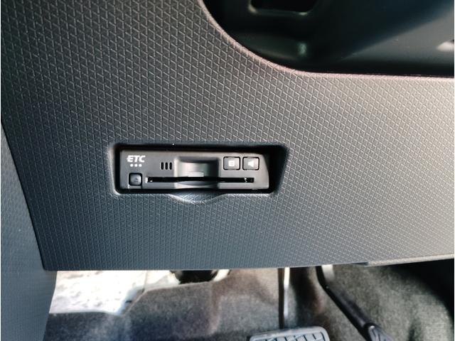 タント カスタムXリミテッド(63枚目)