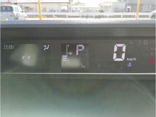 タント カスタムXリミテッド(65枚目)