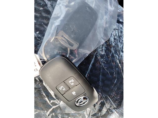 タント カスタムXリミテッド(66枚目)