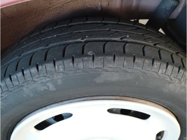 アルトラパン リミテッド 車検令和8年6月19日まで 電動格納ミラー スマートキー プッシュスタート 運転席シートヒーター ベンチシート(51枚目)