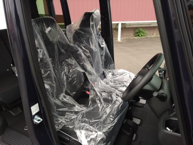 Ｎ－ＢＯＸカスタム ベースグレード　ナビ　フルセグＴＶ　バックモニター　ドラレコ　ＥＴＣ　ボディコーティング　スマートキー　プッシュスタート　オートエアコン　片側電動スライドドア　ベンチシート　新車保証書　取扱説明書（22枚目）