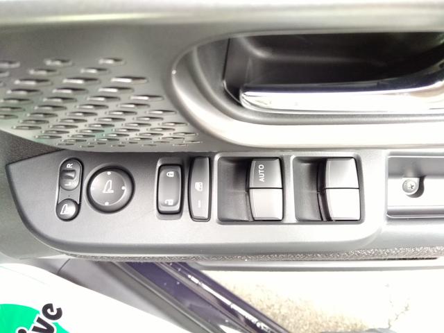 Ｎ－ＢＯＸカスタム ベースグレード　ナビ　フルセグＴＶ　バックモニター　ドラレコ　ＥＴＣ　ボディコーティング　スマートキー　プッシュスタート　オートエアコン　片側電動スライドドア　ベンチシート　新車保証書　取扱説明書（35枚目）