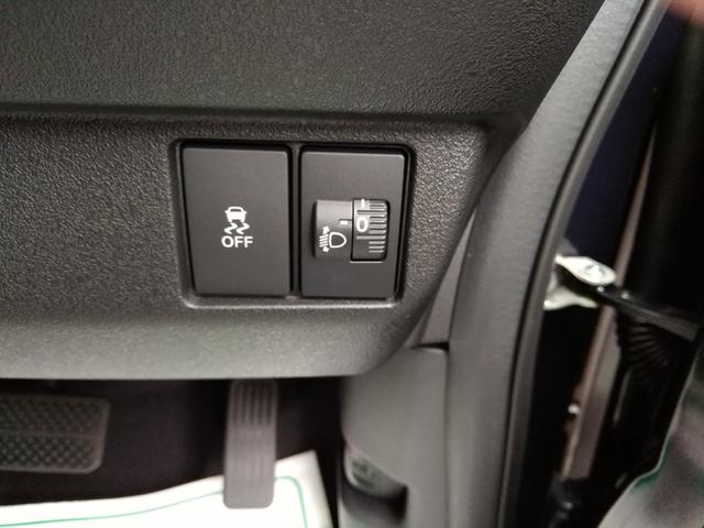 Ｎ－ＢＯＸカスタム ベースグレード　ナビ　フルセグＴＶ　バックモニター　ドラレコ　ＥＴＣ　ボディコーティング　スマートキー　プッシュスタート　オートエアコン　片側電動スライドドア　ベンチシート　新車保証書　取扱説明書（36枚目）