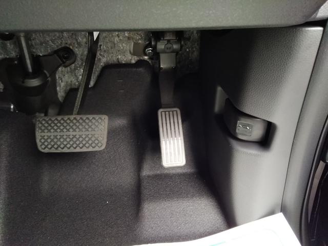 Ｎ－ＢＯＸカスタム ベースグレード　ナビ　フルセグＴＶ　バックモニター　ドラレコ　ＥＴＣ　ボディコーティング　スマートキー　プッシュスタート　オートエアコン　片側電動スライドドア　ベンチシート　新車保証書　取扱説明書（43枚目）