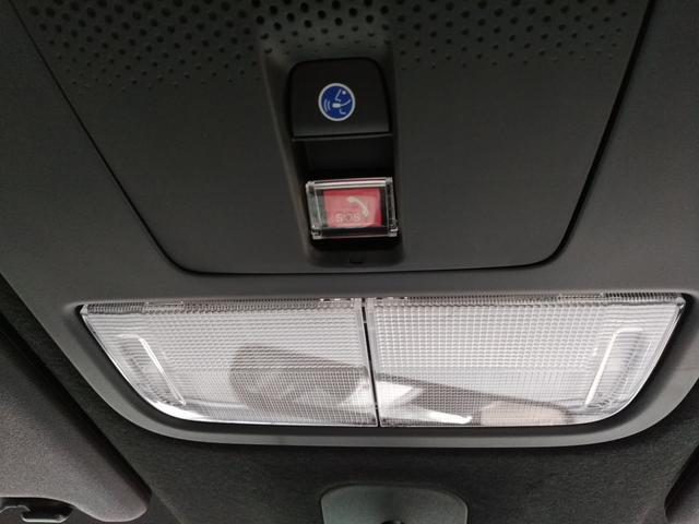 Ｎ－ＢＯＸカスタム ベースグレード　ナビ　フルセグＴＶ　バックモニター　ドラレコ　ＥＴＣ　ボディコーティング　スマートキー　プッシュスタート　オートエアコン　片側電動スライドドア　ベンチシート　新車保証書　取扱説明書（44枚目）