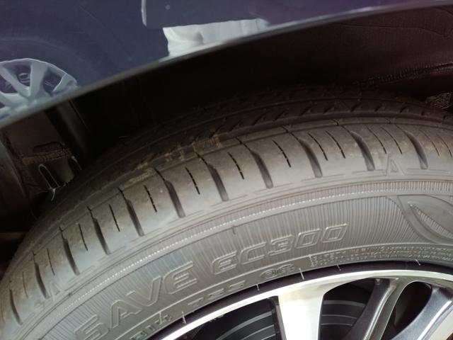 Ｎ－ＢＯＸカスタム ベースグレード　ナビ　フルセグＴＶ　バックモニター　ドラレコ　ＥＴＣ　ボディコーティング　スマートキー　プッシュスタート　オートエアコン　片側電動スライドドア　ベンチシート　新車保証書　取扱説明書（46枚目）