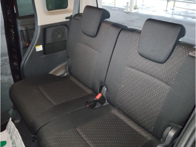 スペーシアカスタム XS Bluetooth対応 両側Pスライドドア 運転席側シートヒーター ナビTV フルオートエアコン ドラレコ ETC フルセグTV スマートキー リモコンキー ベンチシート パワーステアリング ABS(22枚目)