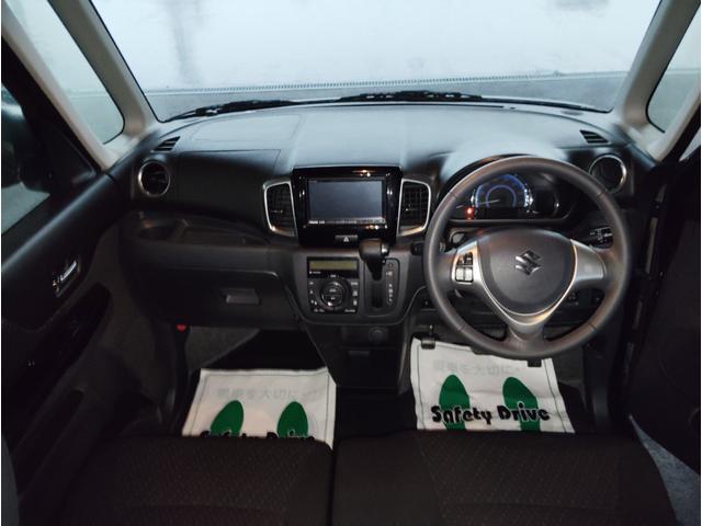 スペーシアカスタム XS Bluetooth対応 両側Pスライドドア 運転席側シートヒーター ナビTV フルオートエアコン ドラレコ ETC フルセグTV スマートキー リモコンキー ベンチシート パワーステアリング ABS(28枚目)