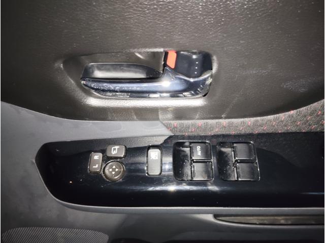 スペーシアカスタム XS Bluetooth対応 両側Pスライドドア 運転席側シートヒーター ナビTV フルオートエアコン ドラレコ ETC フルセグTV スマートキー リモコンキー ベンチシート パワーステアリング ABS(32枚目)