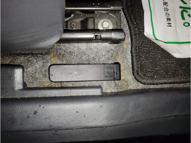 スペーシアカスタム XS Bluetooth対応 両側Pスライドドア 運転席側シートヒーター ナビTV フルオートエアコン ドラレコ ETC フルセグTV スマートキー リモコンキー ベンチシート パワーステアリング ABS(36枚目)