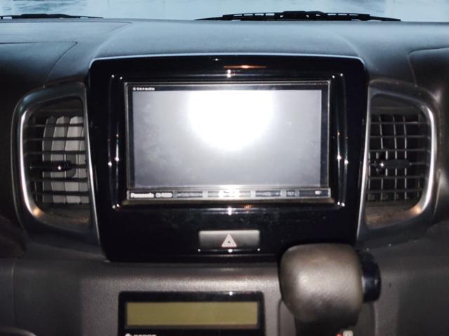 スペーシアカスタム XS Bluetooth対応 両側Pスライドドア 運転席側シートヒーター ナビTV フルオートエアコン ドラレコ ETC フルセグTV スマートキー リモコンキー ベンチシート パワーステアリング ABS(39枚目)