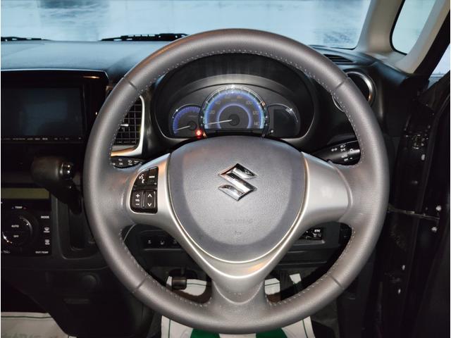 スペーシアカスタム XS Bluetooth対応 両側Pスライドドア 運転席側シートヒーター ナビTV フルオートエアコン ドラレコ ETC フルセグTV スマートキー リモコンキー ベンチシート パワーステアリング ABS(40枚目)