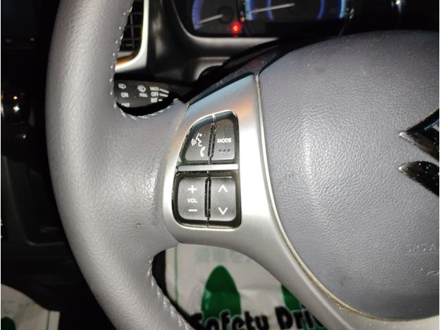 スペーシアカスタム XS Bluetooth対応 両側Pスライドドア 運転席側シートヒーター ナビTV フルオートエアコン ドラレコ ETC フルセグTV スマートキー リモコンキー ベンチシート パワーステアリング ABS(41枚目)