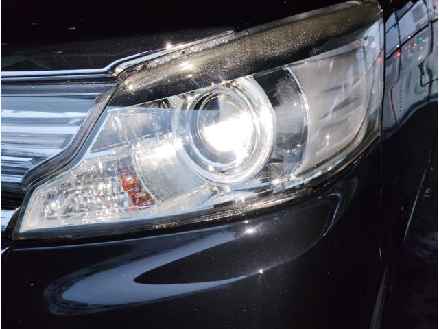 スペーシアカスタム XS Bluetooth対応 両側Pスライドドア 運転席側シートヒーター ナビTV フルオートエアコン ドラレコ ETC フルセグTV スマートキー リモコンキー ベンチシート パワーステアリング ABS(48枚目)