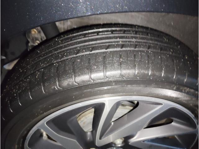 スペーシアカスタム XS Bluetooth対応 両側Pスライドドア 運転席側シートヒーター ナビTV フルオートエアコン ドラレコ ETC フルセグTV スマートキー リモコンキー ベンチシート パワーステアリング ABS(55枚目)