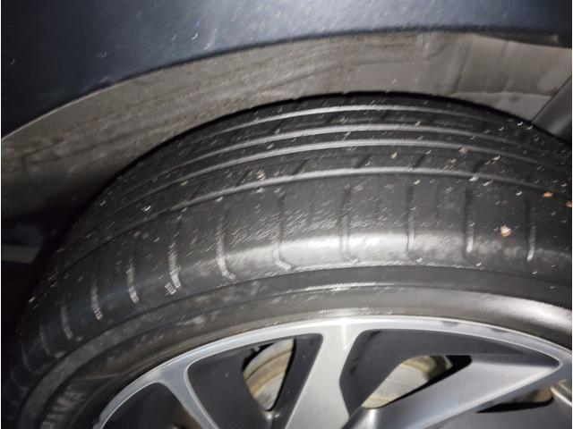 スペーシアカスタム XS Bluetooth対応 両側Pスライドドア 運転席側シートヒーター ナビTV フルオートエアコン ドラレコ ETC フルセグTV スマートキー リモコンキー ベンチシート パワーステアリング ABS(57枚目)