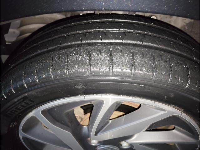 スペーシアカスタム XS Bluetooth対応 両側Pスライドドア 運転席側シートヒーター ナビTV フルオートエアコン ドラレコ ETC フルセグTV スマートキー リモコンキー ベンチシート パワーステアリング ABS(59枚目)