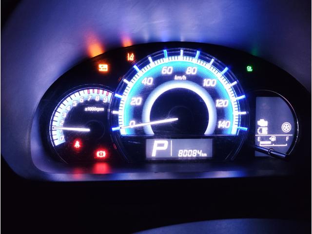 スペーシアカスタム XS Bluetooth対応 両側Pスライドドア 運転席側シートヒーター ナビTV フルオートエアコン ドラレコ ETC フルセグTV スマートキー リモコンキー ベンチシート パワーステアリング ABS(60枚目)