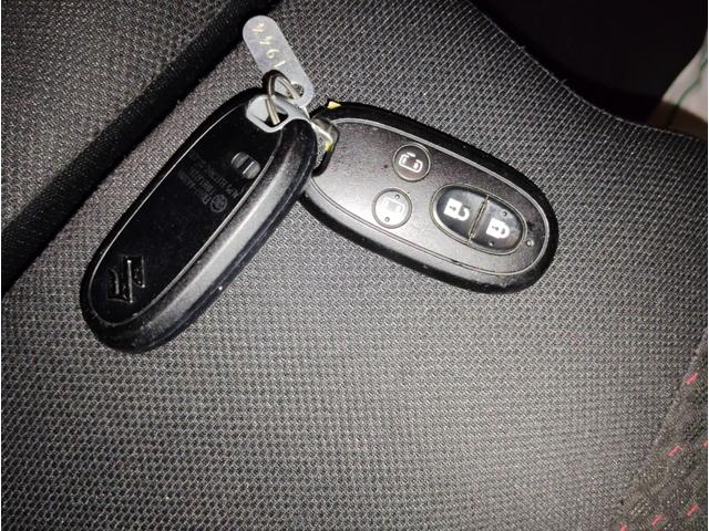 スペーシアカスタム XS Bluetooth対応 両側Pスライドドア 運転席側シートヒーター ナビTV フルオートエアコン ドラレコ ETC フルセグTV スマートキー リモコンキー ベンチシート パワーステアリング ABS(61枚目)