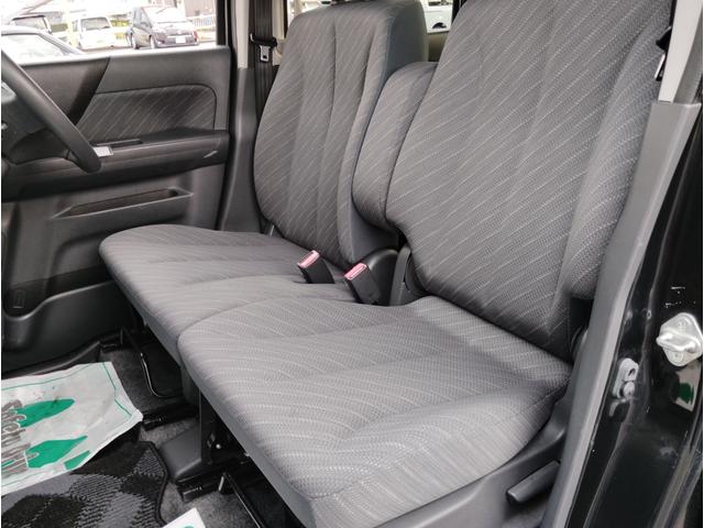 スペーシア Ｇリミテッド　ワンオーナー車　Ｃａｒｒｏｚｚｅｒｉａナビゲーション　ＡＶ１Ｃ－ＲＺ０３　ステアリングスイッチ　ＥＴＣ　オートエアコン　左側パワースライドドア　運転席シートヒータ（13枚目）