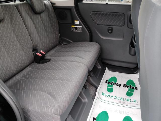 スペーシア Ｇリミテッド　ワンオーナー車　Ｃａｒｒｏｚｚｅｒｉａナビゲーション　ＡＶ１Ｃ－ＲＺ０３　ステアリングスイッチ　ＥＴＣ　オートエアコン　左側パワースライドドア　運転席シートヒータ（15枚目）