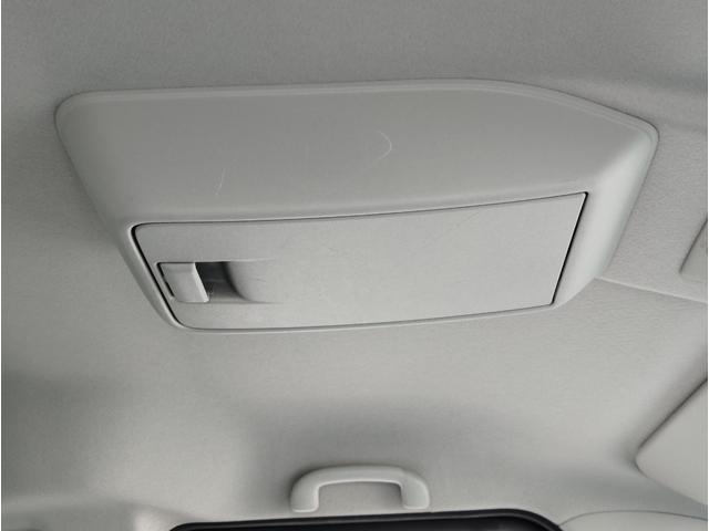 スペーシア Ｇリミテッド　ワンオーナー車　Ｃａｒｒｏｚｚｅｒｉａナビゲーション　ＡＶ１Ｃ－ＲＺ０３　ステアリングスイッチ　ＥＴＣ　オートエアコン　左側パワースライドドア　運転席シートヒータ（23枚目）