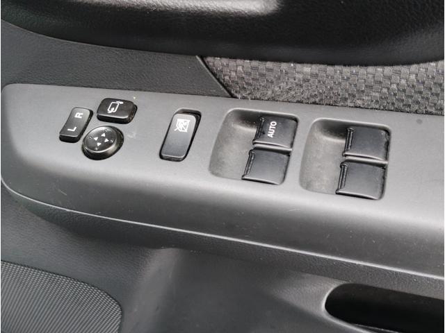 スペーシア Ｇリミテッド　ワンオーナー車　Ｃａｒｒｏｚｚｅｒｉａナビゲーション　ＡＶ１Ｃ－ＲＺ０３　ステアリングスイッチ　ＥＴＣ　オートエアコン　左側パワースライドドア　運転席シートヒータ（24枚目）
