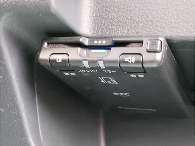 スペーシア Ｇリミテッド　ワンオーナー車　Ｃａｒｒｏｚｚｅｒｉａナビゲーション　ＡＶ１Ｃ－ＲＺ０３　ステアリングスイッチ　ＥＴＣ　オートエアコン　左側パワースライドドア　運転席シートヒータ（27枚目）