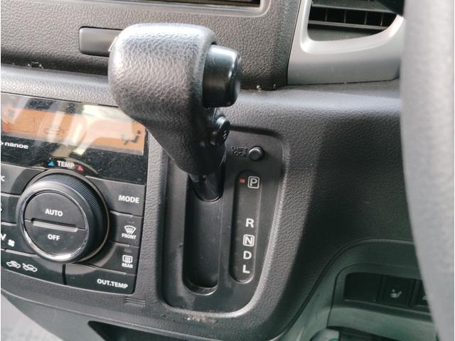 スペーシア Ｇリミテッド　ワンオーナー車　Ｃａｒｒｏｚｚｅｒｉａナビゲーション　ＡＶ１Ｃ－ＲＺ０３　ステアリングスイッチ　ＥＴＣ　オートエアコン　左側パワースライドドア　運転席シートヒータ（29枚目）