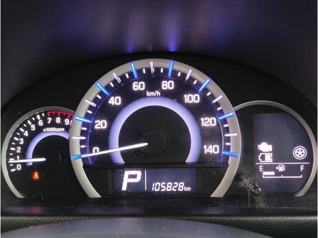 スペーシア Ｇリミテッド　ワンオーナー車　Ｃａｒｒｏｚｚｅｒｉａナビゲーション　ＡＶ１Ｃ－ＲＺ０３　ステアリングスイッチ　ＥＴＣ　オートエアコン　左側パワースライドドア　運転席シートヒータ（37枚目）