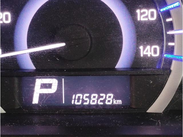 スペーシア Ｇリミテッド　ワンオーナー車　Ｃａｒｒｏｚｚｅｒｉａナビゲーション　ＡＶ１Ｃ－ＲＺ０３　ステアリングスイッチ　ＥＴＣ　オートエアコン　左側パワースライドドア　運転席シートヒータ（38枚目）