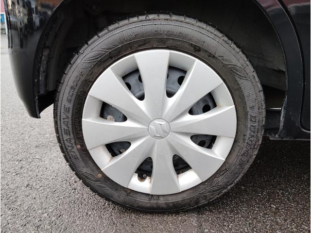 スペーシア Ｇリミテッド　ワンオーナー車　Ｃａｒｒｏｚｚｅｒｉａナビゲーション　ＡＶ１Ｃ－ＲＺ０３　ステアリングスイッチ　ＥＴＣ　オートエアコン　左側パワースライドドア　運転席シートヒータ（39枚目）