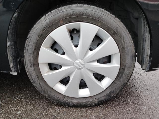 スペーシア Ｇリミテッド　ワンオーナー車　Ｃａｒｒｏｚｚｅｒｉａナビゲーション　ＡＶ１Ｃ－ＲＺ０３　ステアリングスイッチ　ＥＴＣ　オートエアコン　左側パワースライドドア　運転席シートヒータ（40枚目）