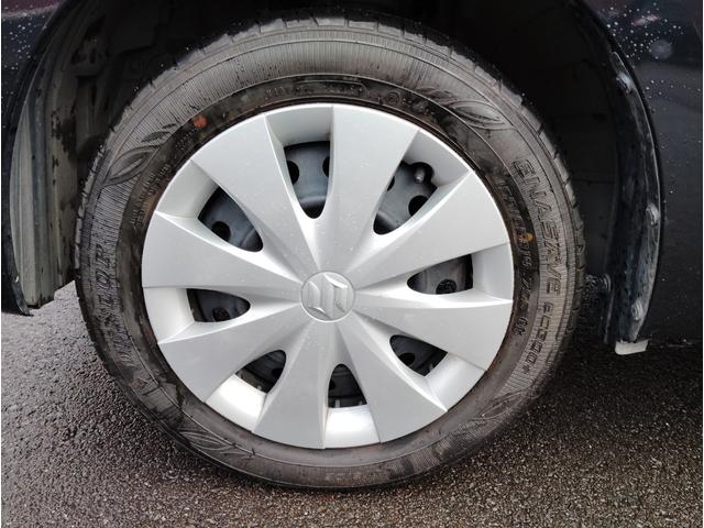 スペーシア Ｇリミテッド　ワンオーナー車　Ｃａｒｒｏｚｚｅｒｉａナビゲーション　ＡＶ１Ｃ－ＲＺ０３　ステアリングスイッチ　ＥＴＣ　オートエアコン　左側パワースライドドア　運転席シートヒータ（41枚目）