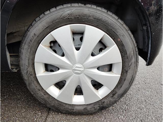 スペーシア Ｇリミテッド　ワンオーナー車　Ｃａｒｒｏｚｚｅｒｉａナビゲーション　ＡＶ１Ｃ－ＲＺ０３　ステアリングスイッチ　ＥＴＣ　オートエアコン　左側パワースライドドア　運転席シートヒータ（42枚目）