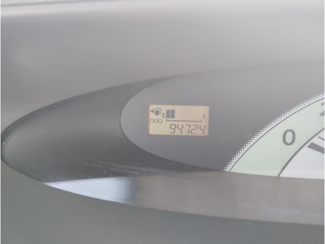 タント Ｘリミテッド　車検令和８年１１月まで　左側電動スライドドア　電動格納ミラー　ベンチシート　後席フルフラットシート　スマートキー　ドリンクホルダー　ＣＤオーディオ　新車保証書　取扱説明書（32枚目）